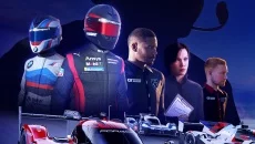 Football Manager 2015 é semelhante a Football Manager 2015