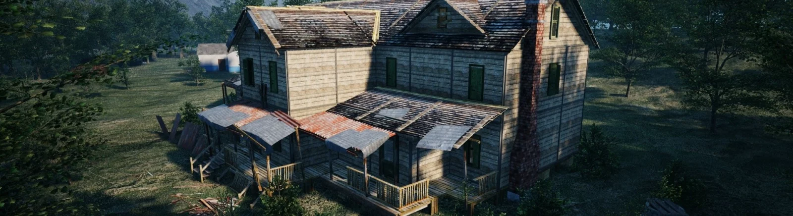 Ranch Simulator — Build, Farm, Hunt — Таблица для Cheat Engine [0.613s] / Tabelas / Trapaças