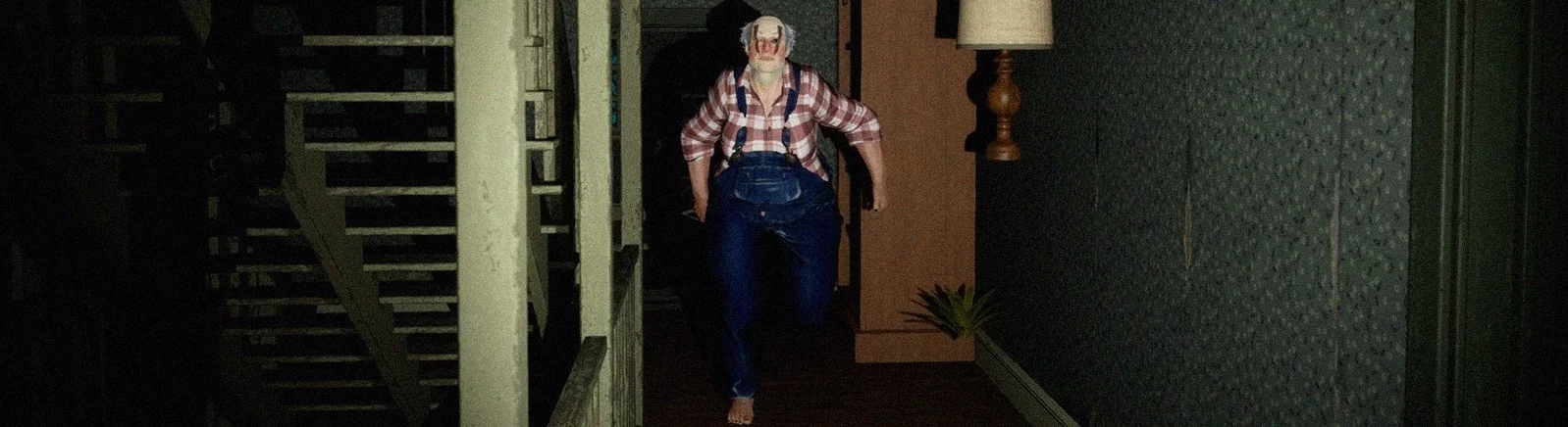 Trapaças para Pacify