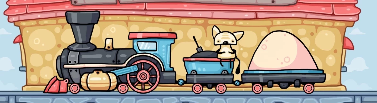 Comprar Mushroom Cats 2 barato, descontos de até 90% 🏷️, comparação de preços em diferentes lojas