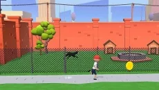 Nihilumbra é semelhante a Nihilumbra