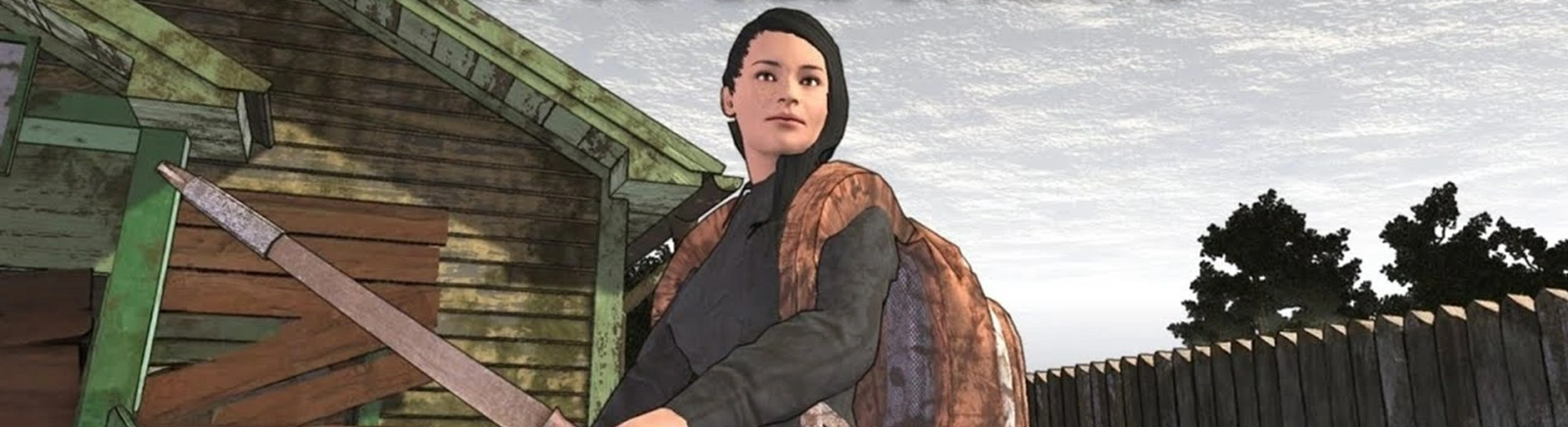 Survivalist: Invisible Strain — Таблица для Cheat Engine [UPD: 23.09.2021] / Tabelas / Trapaças