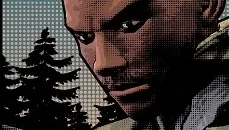 Survivalist: Invisible Strain