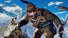 Holdfast: Nations At War é semelhante a Holdfast: Nations At War