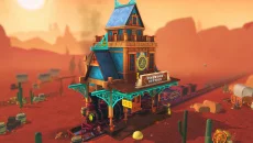 HIDDEN CATS 6: After us é semelhante a HIDDEN CATS 6: After us