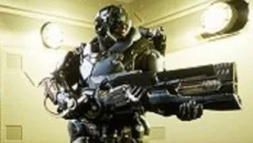 Re-Loaded é semelhante a Re-Loaded