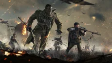 Holdfast: Nations At War é semelhante a Holdfast: Nations At War