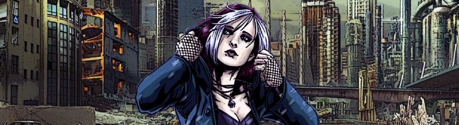 Survivalist — Трейнер (+14) от 08.07.2022 [WeMod] / Treinadores / Trapaças