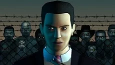 Survisland é semelhante a Survisland