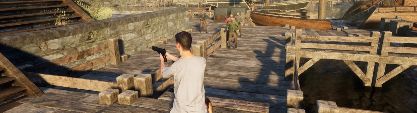 Comprar ZombiesWaves barato, descontos de até 90% 🏷️, comparação de preços em diferentes lojas