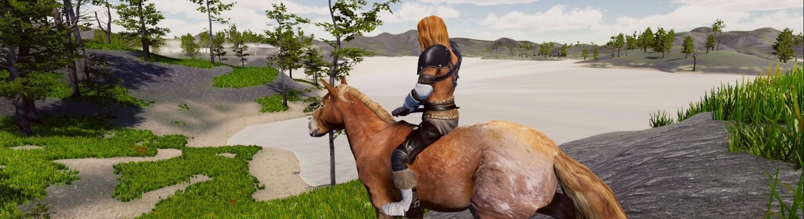 Comprar Therais Book barato, descontos de até 90% 🏷️, comparação de preços em diferentes lojas