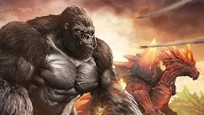 War and Order é semelhante a War and Order