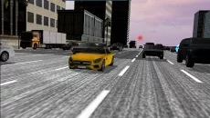 Totally Reliable Delivery Service é semelhante a Totally Reliable Delivery Service