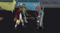 Black Myth: Wukong é semelhante a Black Myth: Wukong