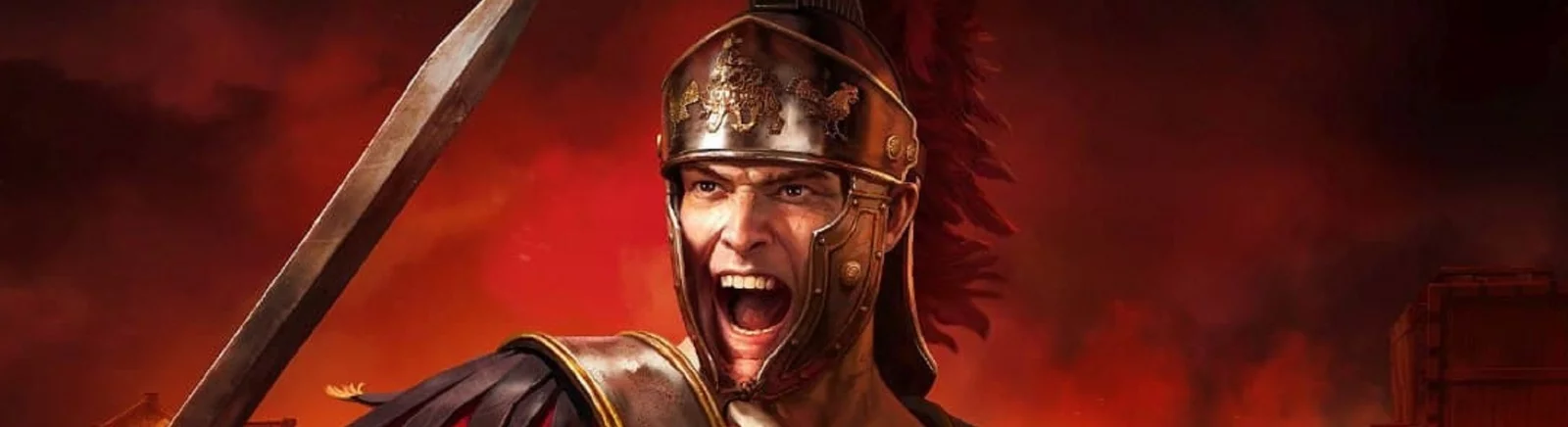 Total War: Rome Remastered — Трейнер (+13) [2.0 - 2.0.4] / Treinadores / Trapaças