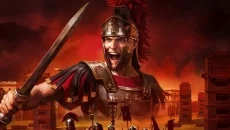 Total War: Warhammer 3 - Forge of the Chaos Dwarfs é semelhante a Total War: Warhammer 3 - Forge of the Chaos Dwarfs