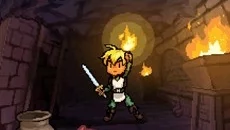 Binding of Isaac: Afterbirth+ é semelhante a Binding of Isaac: Afterbirth+