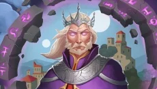 Tabletop Simulator é semelhante a Tabletop Simulator