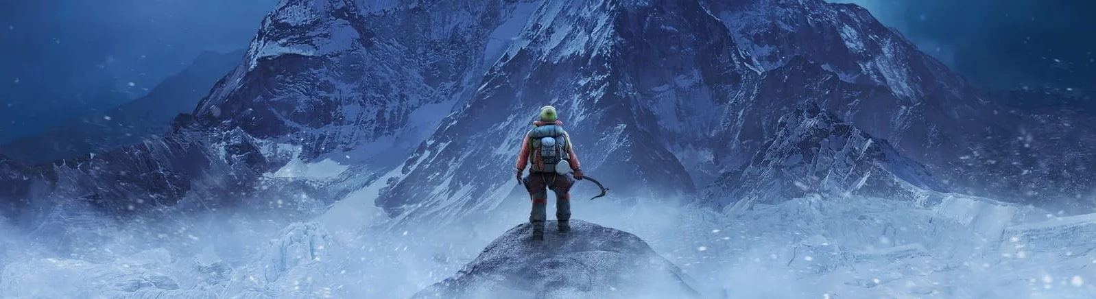 Insurmountable — Сохранение [Лицензия Epic] / Salvamentos / Trapaças