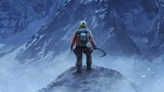 Insurmountable - jogo do gênero Roguelike
