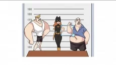 Brain Go 2 - jogo do gênero Ponto & Clique