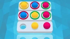 Upping Floors | Empilhe os blocos é semelhante a Upping Floors | Empilhe os blocos