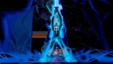 Exit the Gungeon é semelhante a Exit the Gungeon