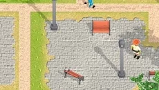 Quest Hunter é semelhante a Quest Hunter