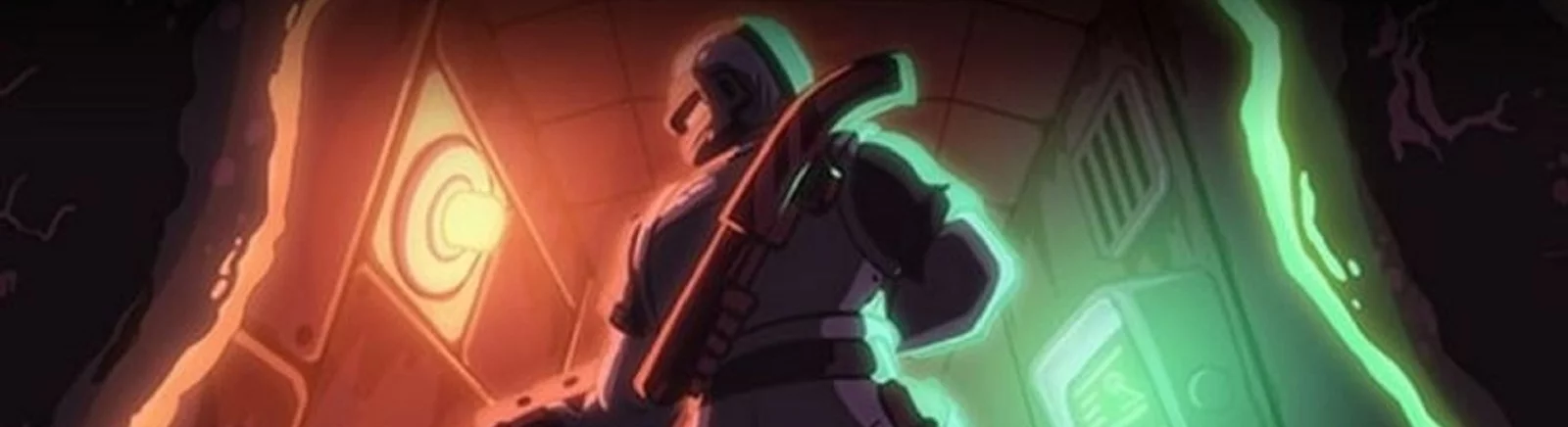 Comprar Zombotron barato, descontos de até 90% 🏷️, comparação de preços em diferentes lojas