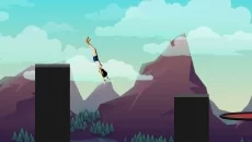 Flip Trick Master - jogo do gênero Acrobacias