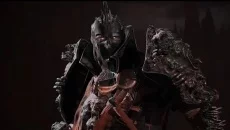 Chronicles of Lilith - jogo do gênero Slasher