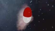 Pacify é semelhante a Pacify