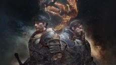 Al Bassel é semelhante a Al Bassel