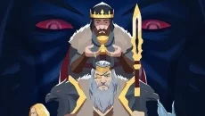 Quest Hunter é semelhante a Quest Hunter