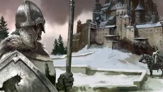 A Game of Thrones: The Board Game - jogo do gênero Jogo de tabuleiro / jogo em grupo