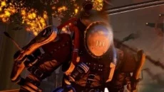 Atomic Heart - Trapped in Limbo é semelhante a Atomic Heart - Trapped in Limbo