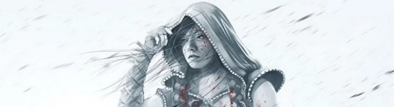 Shadow Tactics: Blades of the Shogun - Aiko&#039;s Choice — Трейнер (+7) от 09.01.2023 [WeMod] / Treinadores / Trapaças