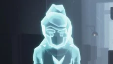 The First Tree é semelhante a The First Tree