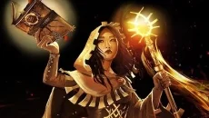 Demeo é semelhante a Demeo