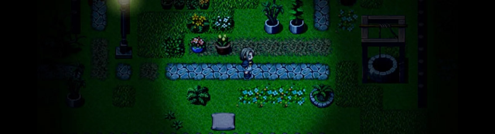 Comprar One Night 2: The Beyond barato, descontos de até 90% 🏷️, comparação de preços em diferentes lojas