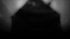 To the Moon é semelhante a To the Moon