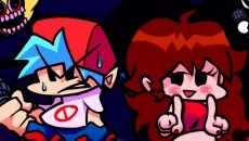 Slash It 2 é semelhante a Slash It 2