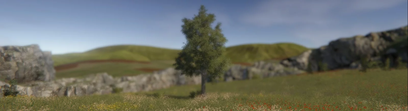 Comprar Tree Simulator 2022 barato, descontos de até 90% 🏷️, comparação de preços em diferentes lojas