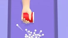 Quetzi é semelhante a Quetzi