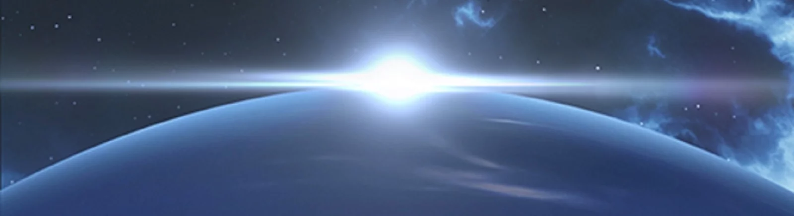 Data de lançamento Infinite Galaxy em diferentes países do mundo