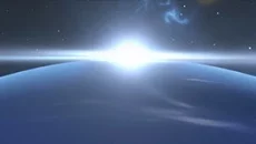 Vikings: War of Clans é semelhante a Vikings: War of Clans