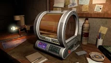 Outer Wilds - Echoes of the Eye é semelhante a Outer Wilds - Echoes of the Eye