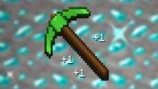 Freelancer 2: Idle gamedev life simulator é semelhante a Freelancer 2: Idle gamedev life simulator