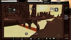 The First Tree é semelhante a The First Tree