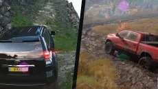 Need for Speed: No Limits é semelhante a Need for Speed: No Limits